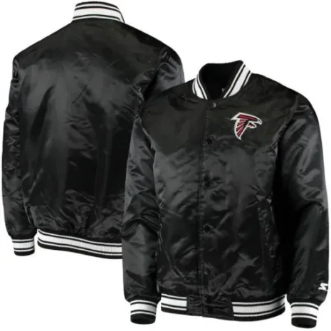 starter-atlanta-falcons-bomber-jacket-510x600-1.jpg starter-atlanta-falcons-bomber-jacket-510x600-1.jpg