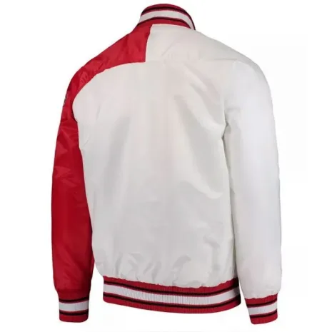 starter-atlanta-falcons-start-of-season-retro-white-red-jacket-600x600-1.webp starter-atlanta-falcons-start-of-season-retro-white-red-jacket-600x600-1.webp