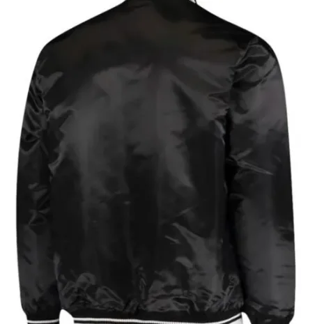 starter-baltimore-ravens-black-bomber-jacket-510x600-1.jpg starter-baltimore-ravens-black-bomber-jacket-510x600-1.jpg