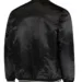 starter-baltimore-ravens-black-bomber-jacket-510x600-1.jpg