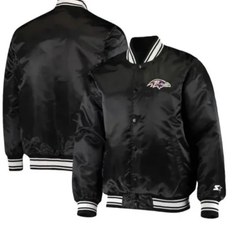 starter-baltimore-ravens-bomber-jacket-510x600-1.jpg starter-baltimore-ravens-bomber-jacket-510x600-1.jpg