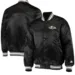 starter-baltimore-ravens-bomber-jacket-510x600-1.jpg