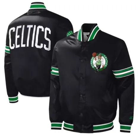 starter-boston-celtics-green-striped-jacket-600x600-1.webp starter-boston-celtics-green-striped-jacket-600x600-1.webp