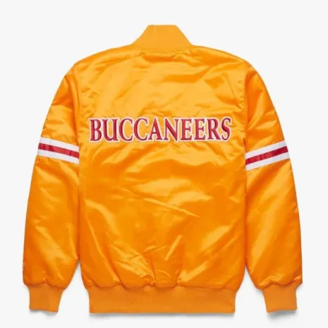 starter-buccaneers-jacket-600x706-1.jpg starter-buccaneers-jacket-600x706-1.jpg