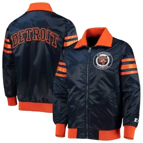 starter-detroit-tigers-the-captain-iii-jacket-600x600-1.webp starter-detroit-tigers-the-captain-iii-jacket-600x600-1.webp