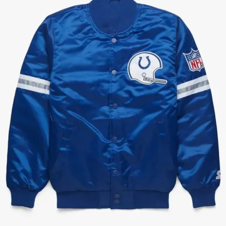 starter-indianapolis-colts-jacket.jpg