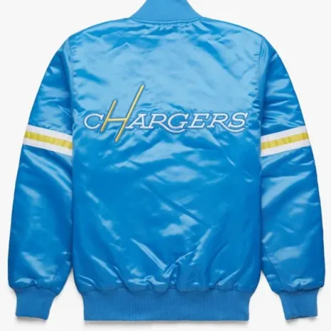 starter-los-angeles-chargers-light-blue-jacket-.jpg starter-los-angeles-chargers-light-blue-jacket-.jpg