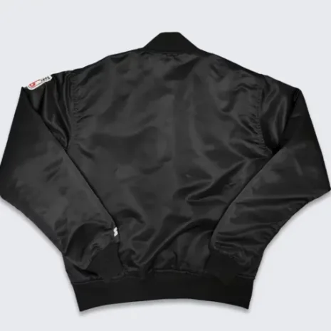 starter-los-angeles-raiders-bomber-jacket-scaled-1-510x595-1.webp starter-los-angeles-raiders-bomber-jacket-scaled-1-510x595-1.webp
