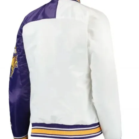 starter-minnesota-vikings-white-and-purple-jacket-600x706-1.jpg starter-minnesota-vikings-white-and-purple-jacket-600x706-1.jpg
