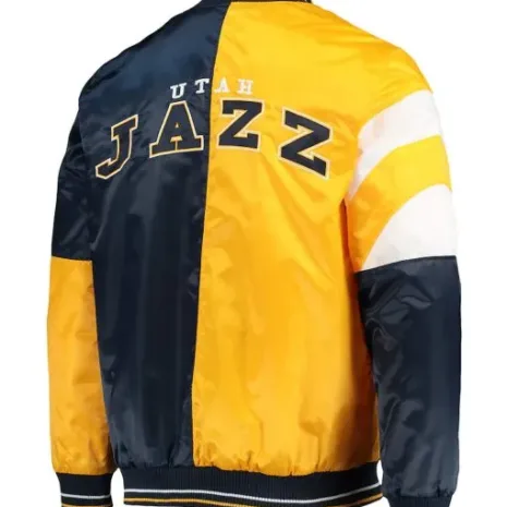 starter-navy-blue-and-yellow-utah-jazz-75th-anniversary-leader-color-block-satin-full-snap-jacket-510x600-1.webp starter-navy-blue-and-yellow-utah-jazz-75th-anniversary-leader-color-block-satin-full-snap-jacket-510x600-1.webp