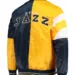 starter-navy-blue-and-yellow-utah-jazz-75th-anniversary-leader-color-block-satin-full-snap-jacket-510x600-1.webp