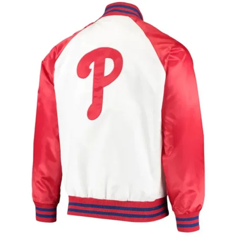 starter-philadelphia-jacket-768x768-2.webp starter-philadelphia-jacket-768x768-2.webp