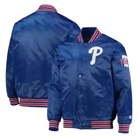 starter-philadelphia-phillies-jacket-600x600-1.webp starter-philadelphia-phillies-jacket-600x600-1.webp
