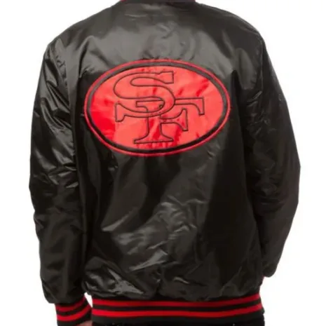 starter-san-francisco-49ers-black-jacket-510x600-1.jpg starter-san-francisco-49ers-black-jacket-510x600-1.jpg