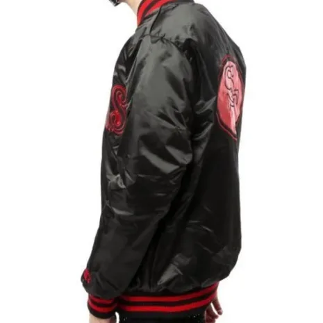 starter-san-francisco-black-jacket-510x600-1.jpg starter-san-francisco-black-jacket-510x600-1.jpg