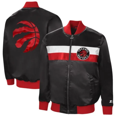 starter-toronto-raptors-black-jacket-scaled-1.webp starter-toronto-raptors-black-jacket-scaled-1.webp