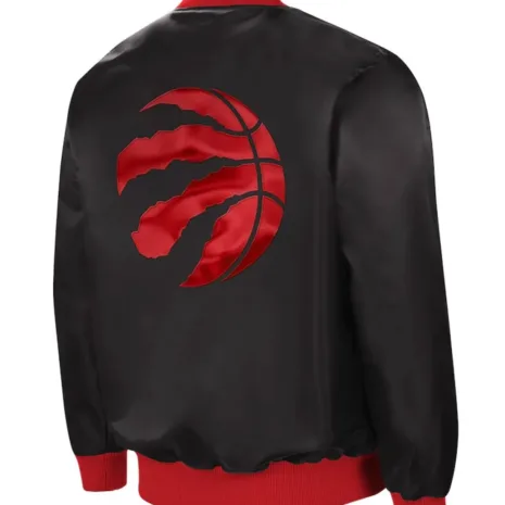 starter-toronto-raptors-black-satin-jacket-scaled-1.webp starter-toronto-raptors-black-satin-jacket-scaled-1.webp