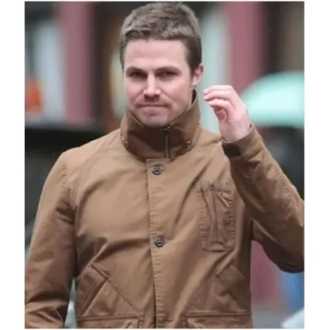 stephen-amell-oliver-queen-jacket-850x1000-550x550h.webp stephen-amell-oliver-queen-jacket-850x1000-550x550h.webp