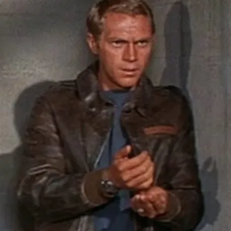 steve-mcqueen-leather-jacket-600x706-1.jpg steve-mcqueen-leather-jacket-600x706-1.jpg