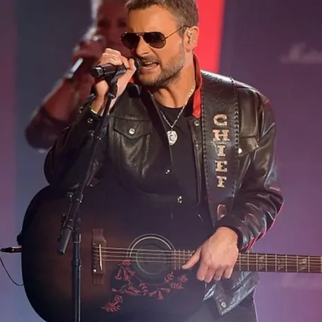 stick-that-in-your-country-song-eric-church-leather-jacket-539x700-1.jpg stick-that-in-your-country-song-eric-church-leather-jacket-539x700-1.jpg