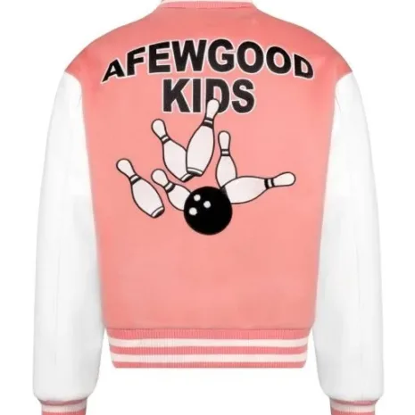 strike-a-few-good-kids-varsity-jacket-510x600-1.jpg strike-a-few-good-kids-varsity-jacket-510x600-1.jpg