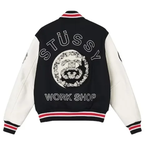 stussy-x-denim-tears-x-our-legacy-ttl-varsity-jacket.jpg stussy-x-denim-tears-x-our-legacy-ttl-varsity-jacket.jpg
