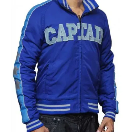 suicide-squad-captain-boomerang-blue-jacket-510x600-1.jpg suicide-squad-captain-boomerang-blue-jacket-510x600-1.jpg