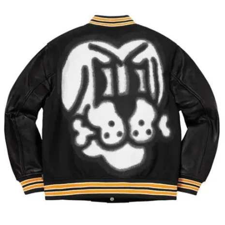 supreme-bone-black-varsity-jacket-510x600-1.webp supreme-bone-black-varsity-jacket-510x600-1.webp