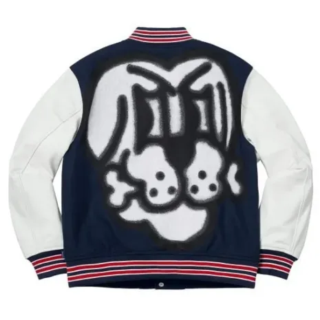 supreme-bone-blue-varsity-jacket-510x600-1.webp supreme-bone-blue-varsity-jacket-510x600-1.webp