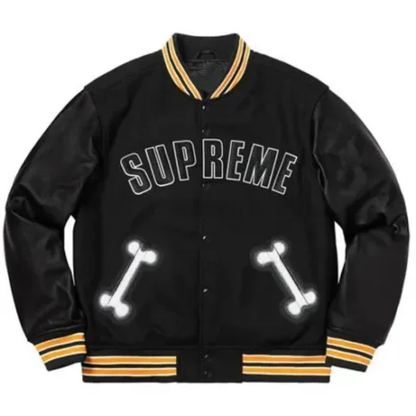 supreme-bone-jacket-510x600-1.webp supreme-bone-jacket-510x600-1.webp