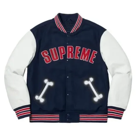 supreme-bone-letterman-jacket-510x600-1.webp supreme-bone-letterman-jacket-510x600-1.webp