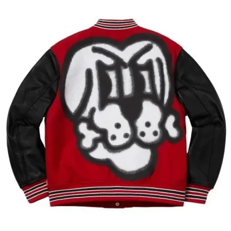 supreme-bone-red-varsity-jacket-510x600-1.webp supreme-bone-red-varsity-jacket-510x600-1.webp