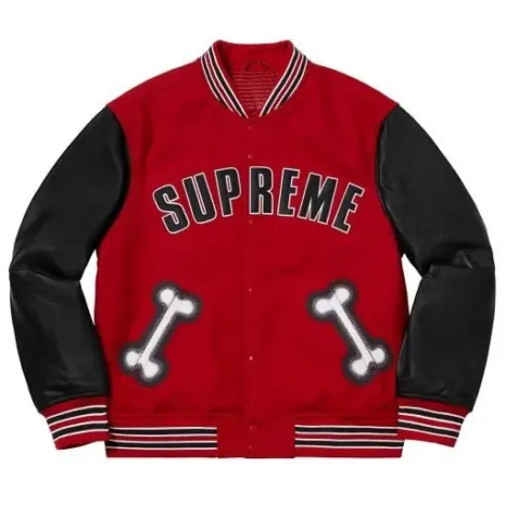 supreme-bone-varsity-jacket-510x600-1.webp