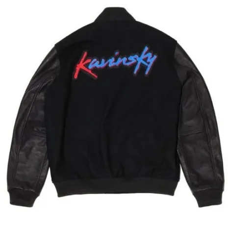 surface-to-air-x-kavinsky-varsity-jacket-510x600-1.webp surface-to-air-x-kavinsky-varsity-jacket-510x600-1.webp
