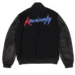 surface-to-air-x-kavinsky-varsity-jacket-510x600-1.webp