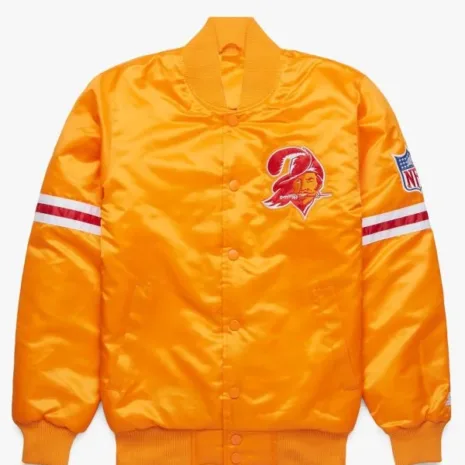 tampa-bay-buccaneers-jacket-600x706-1.jpg