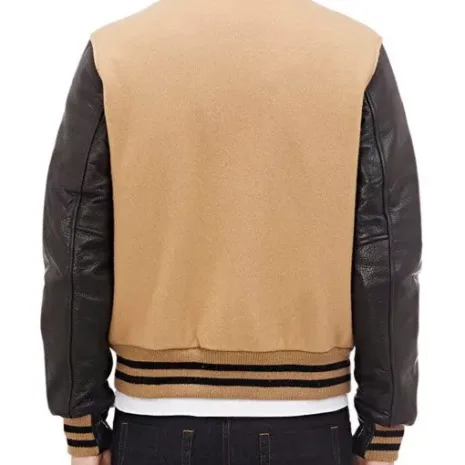 tan-and-wool-brown-golden-bear-varsity-jacket-for-men-jpg.webp tan-and-wool-brown-golden-bear-varsity-jacket-for-men-jpg.webp