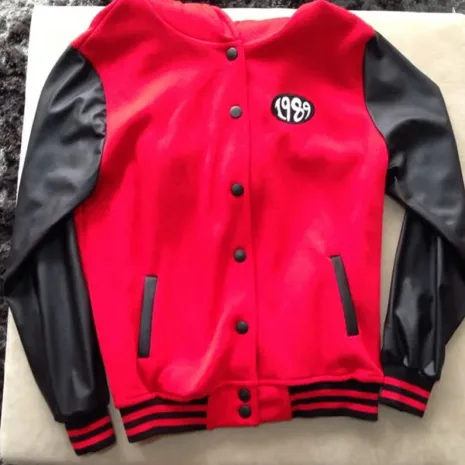 taylor-swift-1989-red-varsity-jacket-1.jpg taylor-swift-1989-red-varsity-jacket-1.jpg
