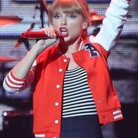 taylor-swift-22-concert-a-letterman-jacket.jpg taylor-swift-22-concert-a-letterman-jacket.jpg