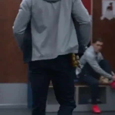 ted-lasso-dani-rojas-jacket.jpg ted-lasso-dani-rojas-jacket.jpg