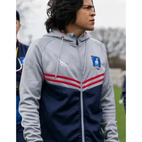 ted-lasso-dani-rojas-track-jacket.jpg ted-lasso-dani-rojas-track-jacket.jpg