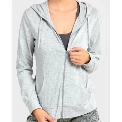 tess-haubrich-spiderhead-grey-hoodie-scaled-1.webp tess-haubrich-spiderhead-grey-hoodie-scaled-1.webp