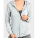 tess-haubrich-spiderhead-grey-hoodie-scaled-1.webp