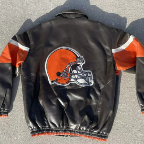 tfrt354.png tfrt354.png