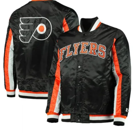 the-ace-philadelphia-flyers-starter-satin-jacket-scaled-1.webp the-ace-philadelphia-flyers-starter-satin-jacket-scaled-1.webp