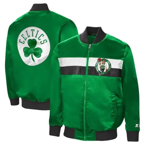 the-ambassador-boston-celtics-green-jacket.webp the-ambassador-boston-celtics-green-jacket.webp