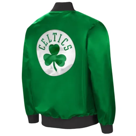 the-ambassador-boston-celtics-green-satin-jacket.webp the-ambassador-boston-celtics-green-satin-jacket.webp