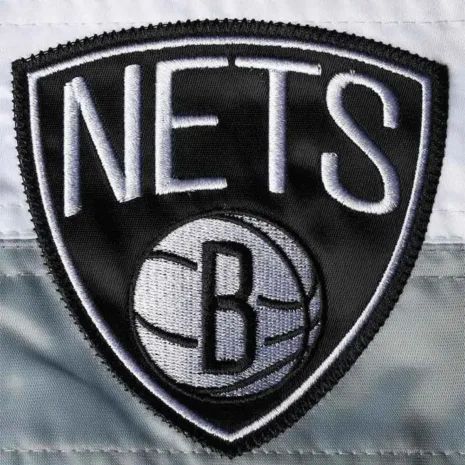 the-ambassador-brooklyn-nets-black-satin-jacket.webp the-ambassador-brooklyn-nets-black-satin-jacket.webp
