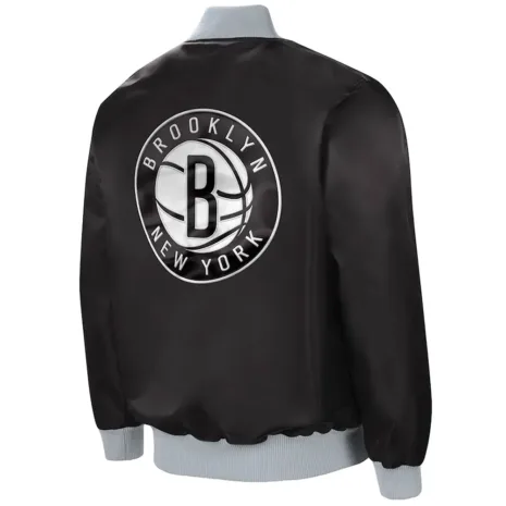 the-ambassador-brooklyn-nets-jacket.webp the-ambassador-brooklyn-nets-jacket.webp