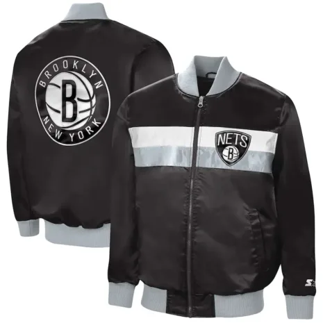 the-ambassador-brooklyn-nets-satin-jacket.webp the-ambassador-brooklyn-nets-satin-jacket.webp